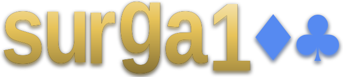 surga100 logo